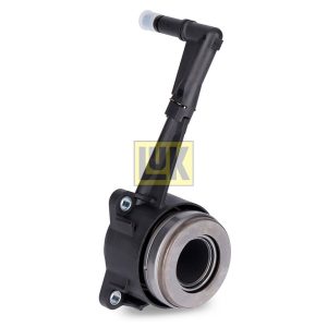 Centrální vysouvač, spojka Schaeffler LuK 510 0177 10 Centrální vysouvač, spojka Schaeffler LuK 510 0177 10