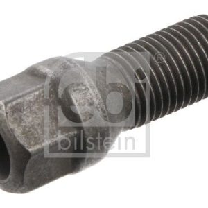 Šroub kola FEBI BILSTEIN 36255
