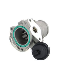 EGR modul 038131501AQ