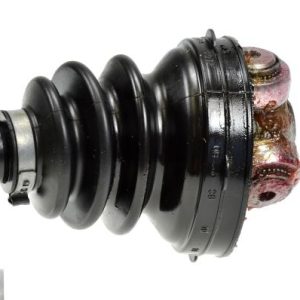 Hnací hřídel LÖBRO 304655 – FIAT, LANCIA