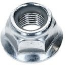 Tlumič pérování SACHS SA 317 157