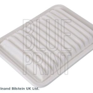 Vzduchový filtr BLUE PRINT ADT322100 Vzduchový filtr BLUE PRINT ADT322100