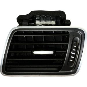 VW Passat B7 kombi r.v. 2012 levý ofukovač S5VX3T75569 VW Passat B7 kombi r.v. 2012 levý ofukovač S5VX3T75569