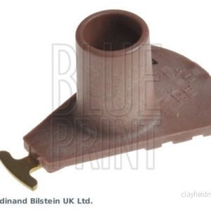 Rotor rozdělovače BLUE PRINT ADT31437 Rotor rozdělovače BLUE PRINT ADT31437