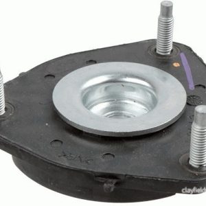 Horní uložení tlumiče SACHS SA 802 560
