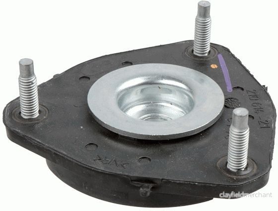 Horní uložení tlumiče SACHS SA 802 560