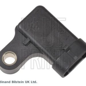 Senzor tlaku sacího potrubí BLUE PRINT ADG074207