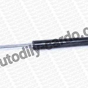 Tlumič pérování MONROE (MO73305, MO 73305), přední – CHRYSLER LUMINA