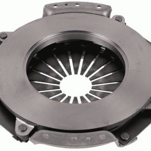 Přítlačný talíř SACHS SA 3082873001