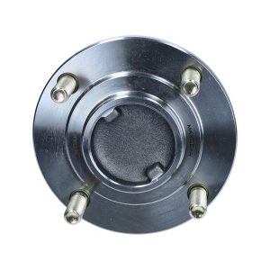 Sada ložiska kola MAXGEAR 33-0469 Sada ložiska kola MAXGEAR 33-0469