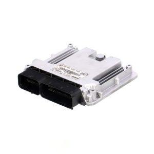 Řídící jednotka EDC17C19 BOSCH 0281015774 OPEL 55573539 Řídící jednotka EDC17C19 BOSCH 0281015774 OPEL 55573539