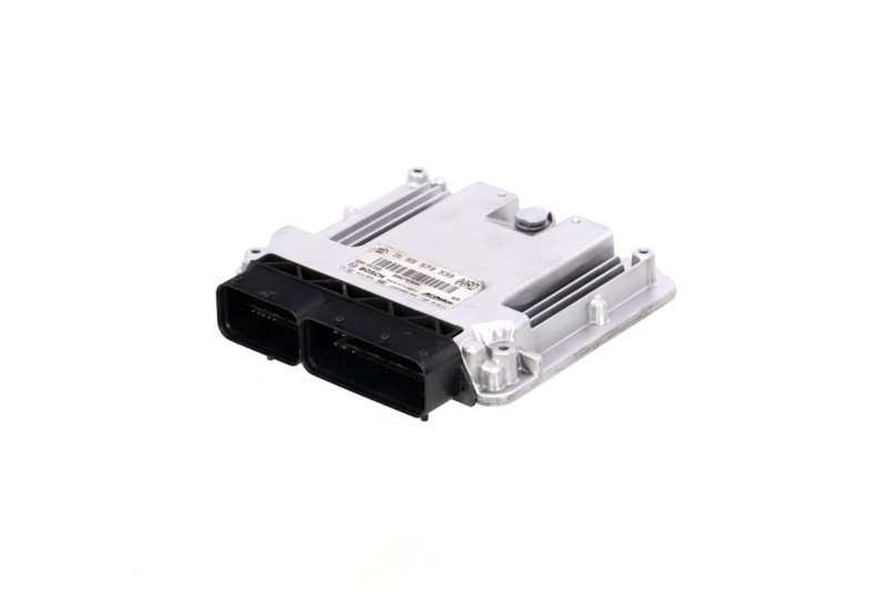 Řídící jednotka EDC17C19 BOSCH 0281015774 OPEL 55573539