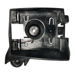 Škoda Octavia 4 kombi r.v. 2021 levý držák 5E7907455 S5VX3T85484 Škoda Octavia 4 kombi r.v. 2021 levý držák 5E7907455 S5VX3T85484