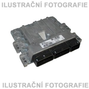Řídící jednotka EDC17C06 BOSCH 0281013537 BMW DDE7807828 Řídící jednotka EDC17C06 BOSCH 0281013537 BMW DDE7807828
