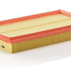 Vzduchový filtr MANN-FILTER C 2982 KIT Vzduchový filtr MANN-FILTER C 2982 KIT
