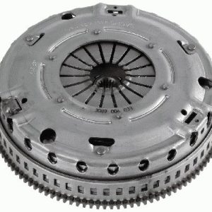 SA 3089006033 Spojková sada SACHS SA 3089006033 Spojková sada SACHS