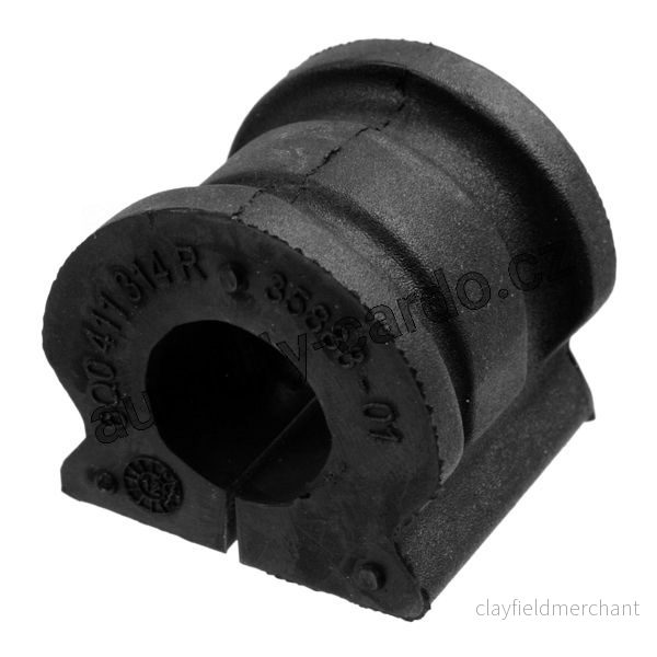 Držák příčného stabilizátoru LEMFÖRDER (LMI 35888 01) – ŠKODA, VW