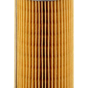 Olejový filtr MANN-FILTER H 939 Olejový filtr MANN-FILTER H 939
