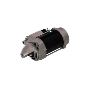 Startér 0986025940