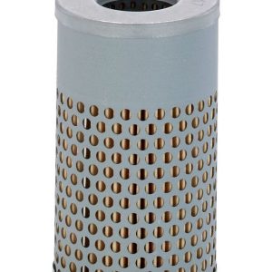 Filtr, pracovní hydraulika MANN-FILTER H 617 n Filtr, pracovní hydraulika MANN-FILTER H 617 n