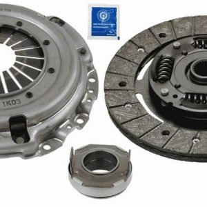 Spojková sada SACHS SA 3000821501 Spojková sada SACHS SA 3000821501