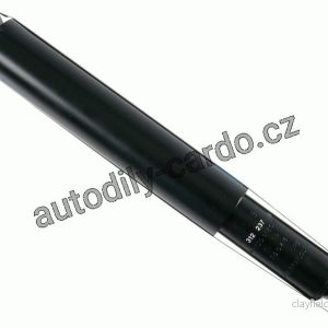 Tlumič pérování SACHS 312 237 Tlumič pérování SACHS 312 237