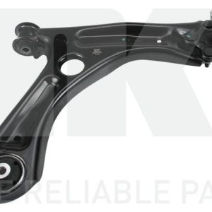 Řídicí páka, zavěšení kol NK 50147108 Řídicí páka, zavěšení kol NK 50147108