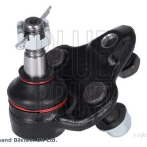 Podpora-/ Kloub BLUE PRINT ADT38644 Podpora-/ Kloub BLUE PRINT ADT38644