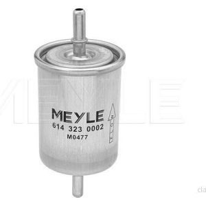 Palivový filtr MEYLE 614 323 0002 Palivový filtr MEYLE 614 323 0002