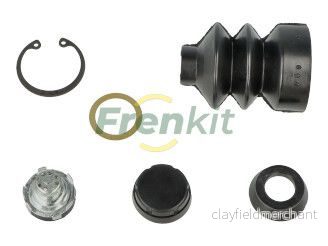 Opravná sada hlavního brzdového válce FRENKIT FK 125046
