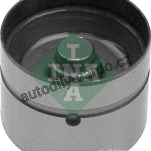 Zdvihátko ventilu INA (IN 420009310) – BMW Zdvihátko ventilu INA (IN 420009310) – BMW