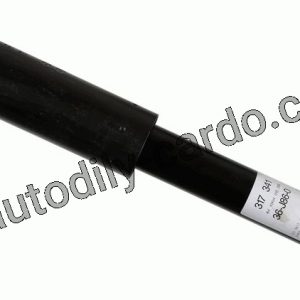Tlumič pérování SACHS 317 341 Tlumič pérování SACHS 317 341