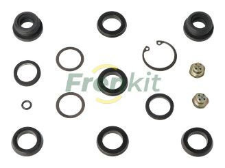 Opravná sada hlavního brzdového válce FRENKIT FK 125013 Opravná sada hlavního brzdového válce FRENKIT FK 125013