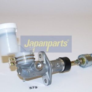 Hlavní válec, spojka JAPANPARTS FR-579 Hlavní válec, spojka JAPANPARTS FR-579