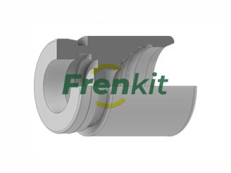 Píst brzdového třmenu FRENKIT FK P414301 Píst brzdového třmenu FRENKIT FK P414301
