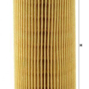 Hydraulický filtr MANN MF H804T