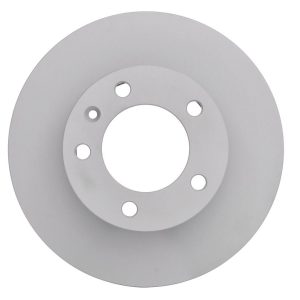 BO 0986479B59 Brzdový kotouč BOSCH, lakovaný, High Carbon 160640 BO 0986479B59 Brzdový kotouč BOSCH, lakovaný, High Carbon 160640