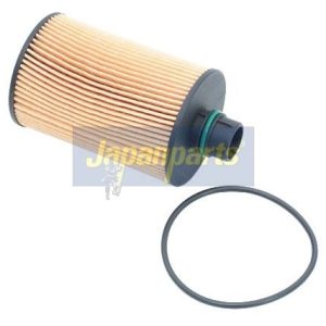 Olejový filtr JAPANPARTS FO-ECO122 Olejový filtr JAPANPARTS FO-ECO122