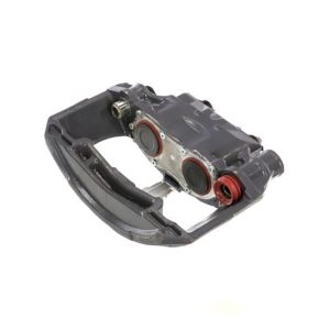 Brzdový třmen K040954K50 – Pravý