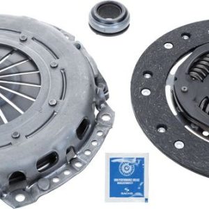 Spojková sada SACHS SA 3000950009 Spojková sada SACHS SA 3000950009