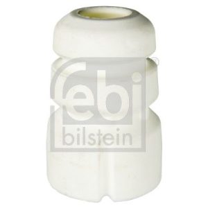 Zarážka, odpružení FEBI BILSTEIN 36721 Zarážka, odpružení FEBI BILSTEIN 36721