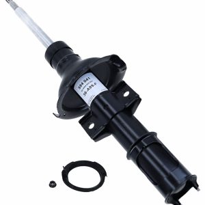 SA 554041 Tlumič přední ADVANTAGE SA 554041 Tlumič přední ADVANTAGE