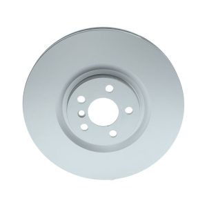BO 0986479J07 Brzdový kotouč BOSCH – lakovaný BO 0986479J07 Brzdový kotouč BOSCH – lakovaný
