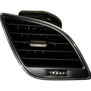 Seat Leon 5F kombi r.v. 2017 ofukovač 5F1820902 S5VX3T75952