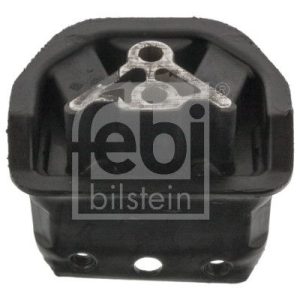 Zavěšení motoru FEBI (FB 03089) Zavěšení motoru FEBI (FB 03089)