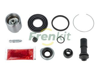 Opravná sada brzdového třmenu FRENKIT FK 235930 Opravná sada brzdového třmenu FRENKIT FK 235930