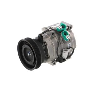 Klimakompresor SD7C16-1309S