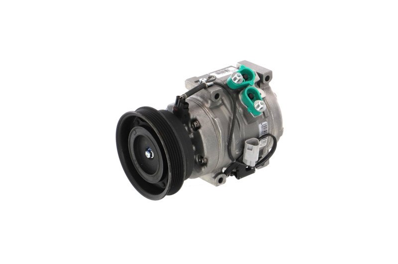 Klimakompresor SD7C16-1309S