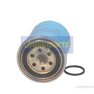 Palivový filtr JAPANPARTS FC-109S Palivový filtr JAPANPARTS FC-109S