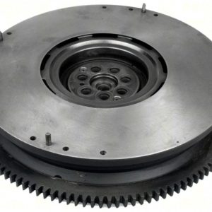 Dvouhmotový setrvačník AISIN D090